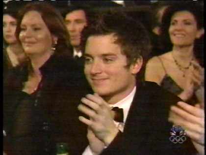 Golden Globes 2001: elijah2.jpg