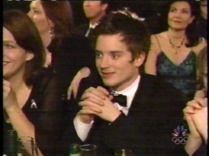 Golden Globes 2001: elijah4.jpg