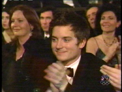 Golden Globes 2001: elijah5.jpg