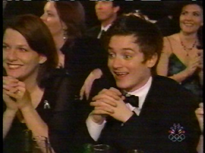 Golden Globes 2001: elijah6.jpg