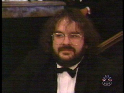 Golden Globes 2001: peterjackson1.jpg