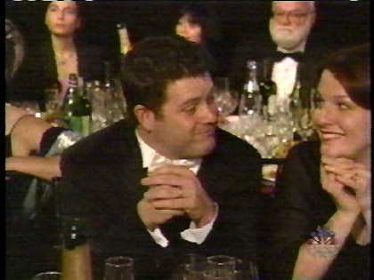 Golden Globes 2001: sean2.jpg