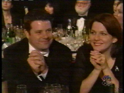 Golden Globes 2001: sean3.jpg