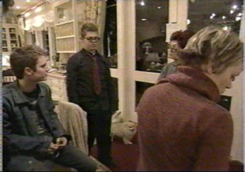 Osbournes-MTV2