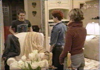 Osbournes-MTV3