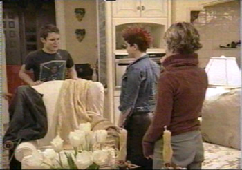 Osbournes-MTV4