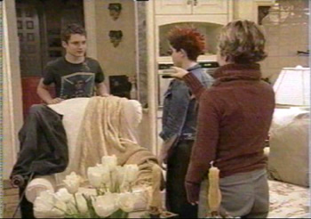 Osbournes-MTV5