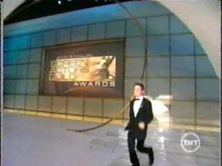 Screen Actors Guild 3/2002: elijahannouncing1