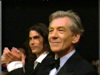 Screen Actors Guild 3/2002: ianduringbestsupactor