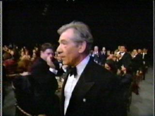 Screen Actors Guild 3/2002: ianwinning1