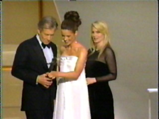 Screen Actors Guild 3/2002: ianwinning3
