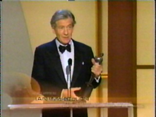 Screen Actors Guild 3/2002: ianwinning4