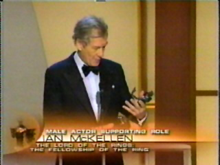 Screen Actors Guild 3/2002: ianwinning5