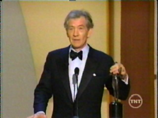 Screen Actors Guild 3/2002: ianwinning6