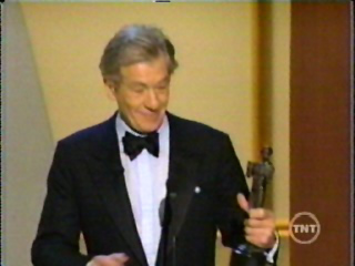 Screen Actors Guild 3/2002: ianwinning7